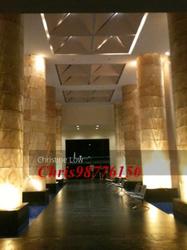 Carissa Park Condominium (D17), Condominium #145796222